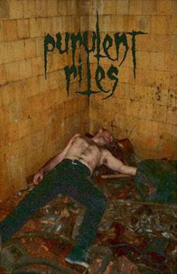 Infections and Infestations